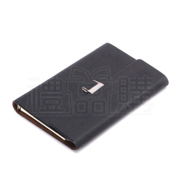 11549_Notebook_4