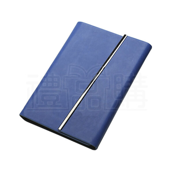 11550_Notebook_1