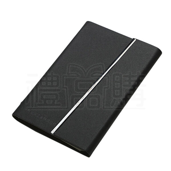 11550_Notebook_3
