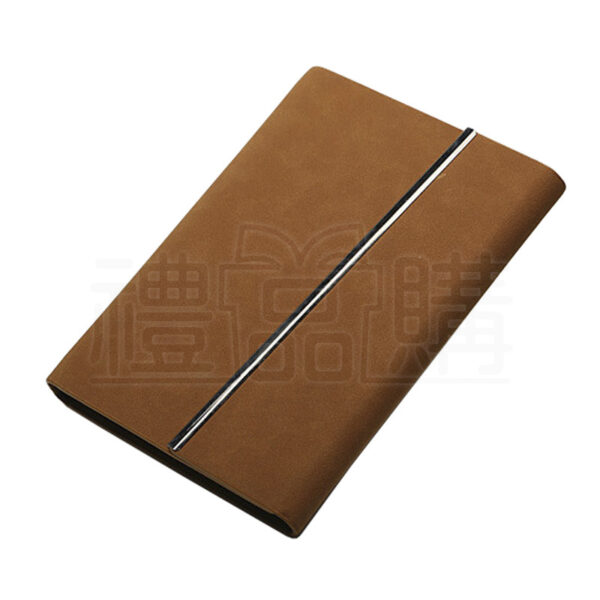 11550_Notebook_4