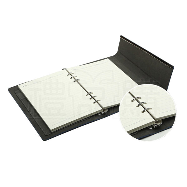 11550_Notebook_5