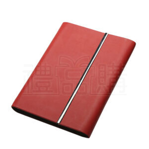 11552_Notebook_1