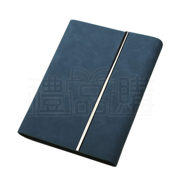 11552_Notebook_2
