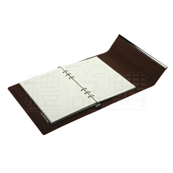11552_Notebook_4