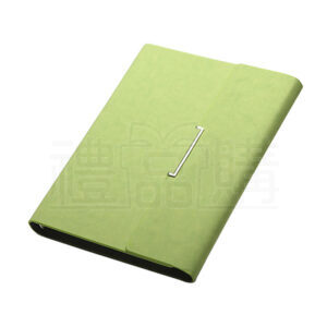 11553_Notebook_1
