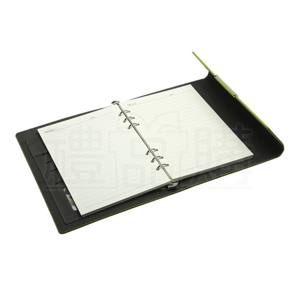 11553_Notebook_2