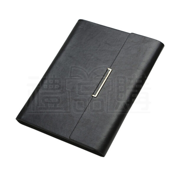 11553_Notebook_3