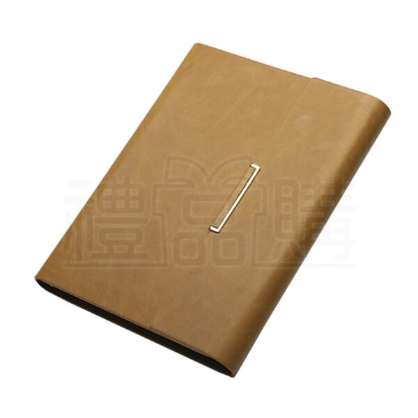 11553_Notebook_4