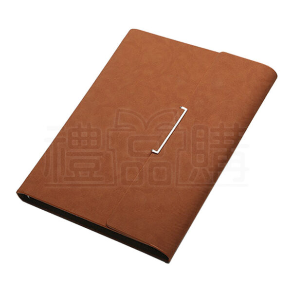 11553_Notebook_5