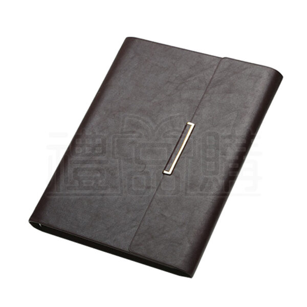 11553_Notebook_6