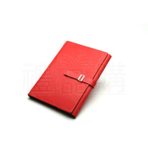 11554_Notebook_1