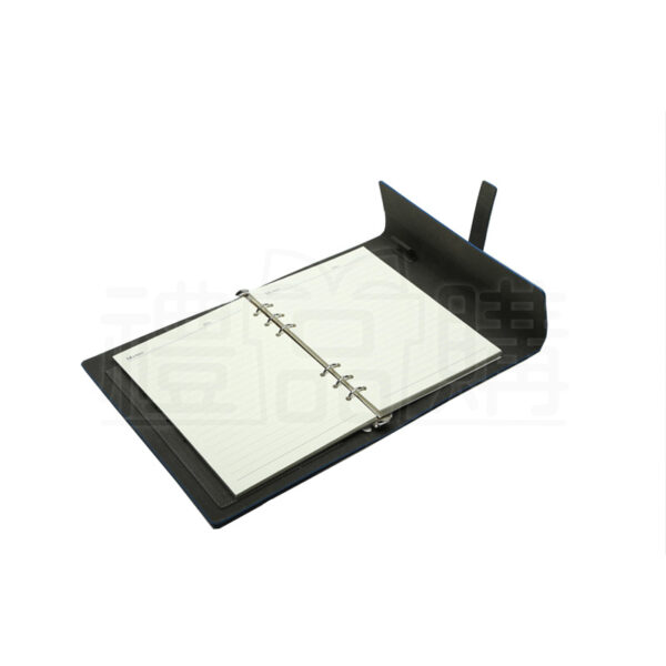 11554_Notebook_2