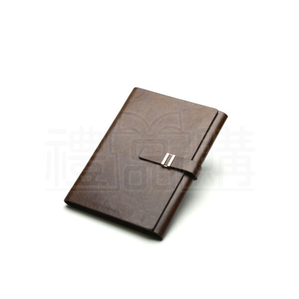 11554_Notebook_3
