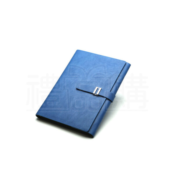11554_Notebook_4