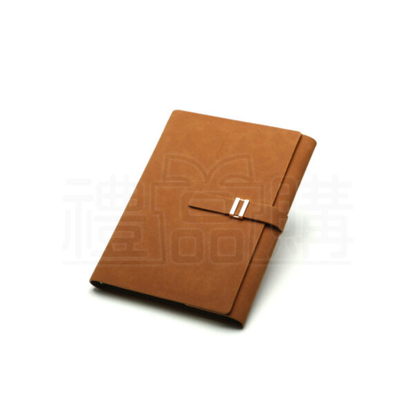 11554_Notebook_5