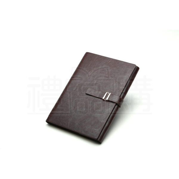 11554_Notebook_6