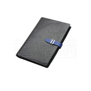 11556_Notebook_1