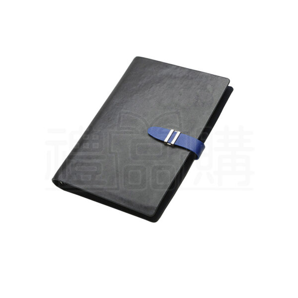 11556_Notebook_1