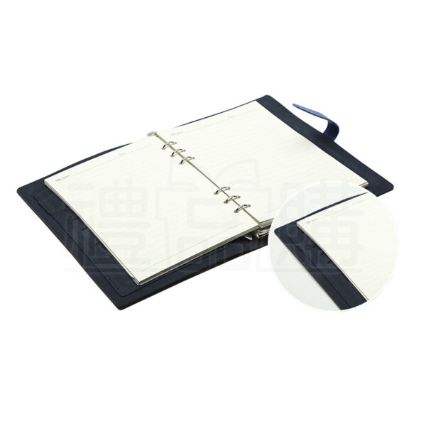 11556_Notebook_2