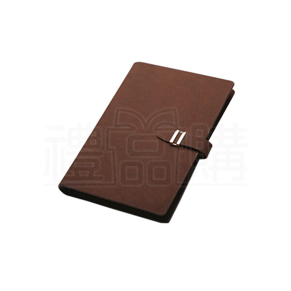 11556_Notebook_3