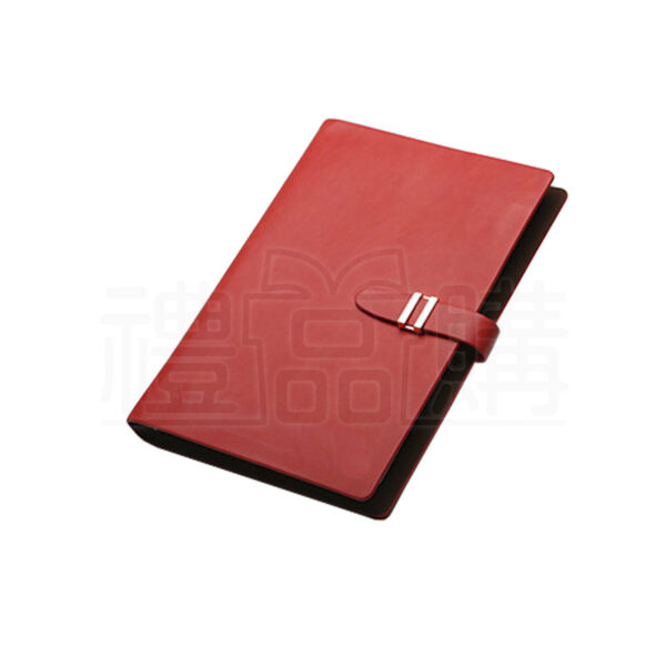 11556_Notebook_4