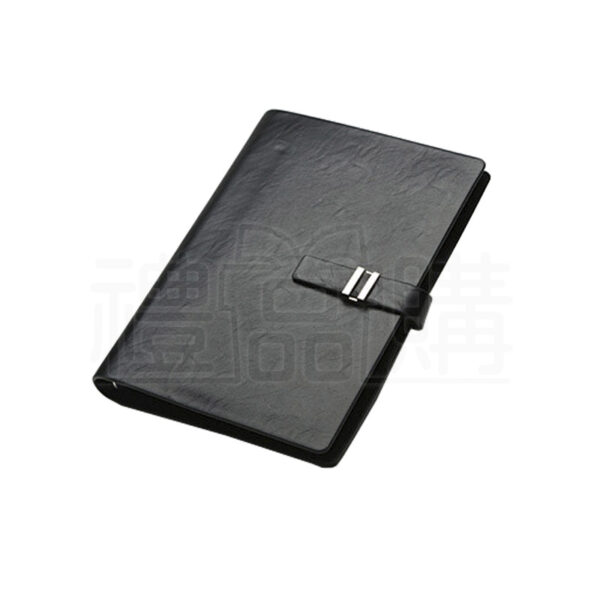 11556_Notebook_5