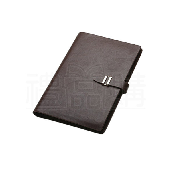 11556_Notebook_6
