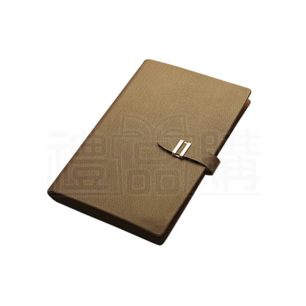 11556_Notebook_7