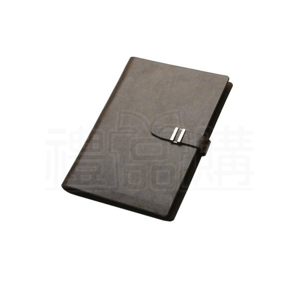 11556_Notebook_8