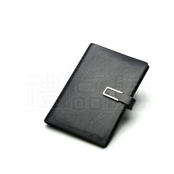 11557_Notebook_1