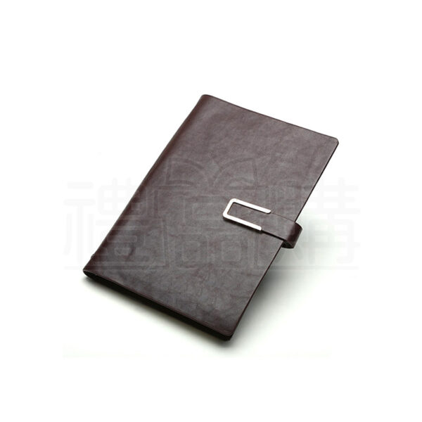 11557_Notebook_2