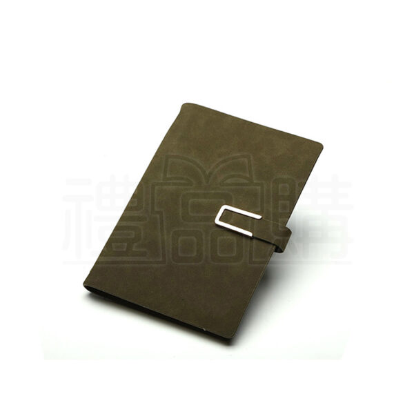 11557_Notebook_3