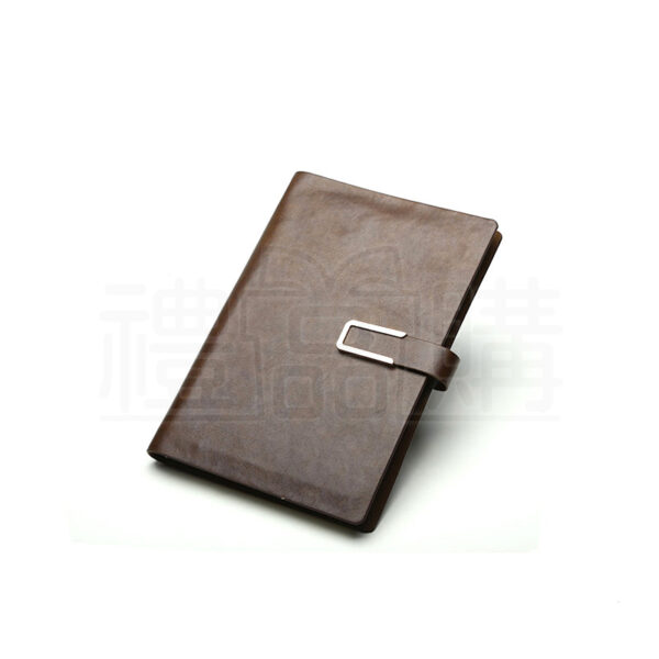 11557_Notebook_4