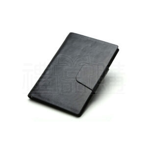 11558_Notebook_1
