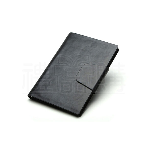11558_Notebook_1