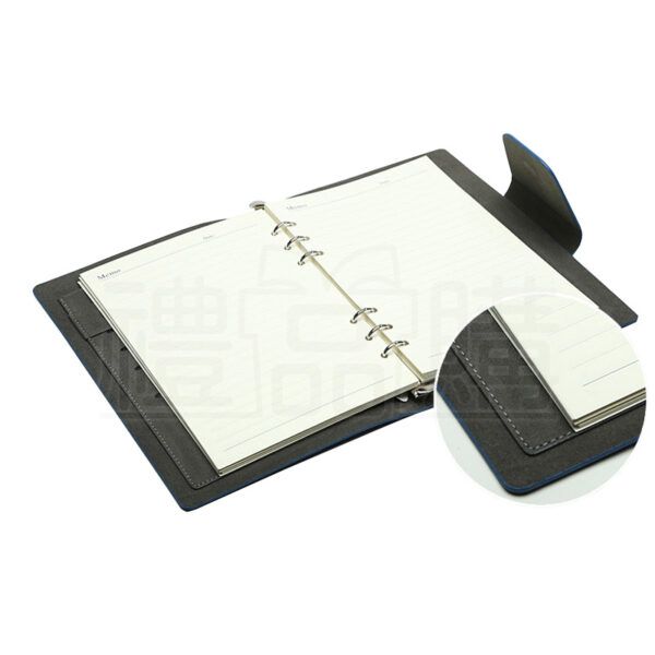 11558_Notebook_2