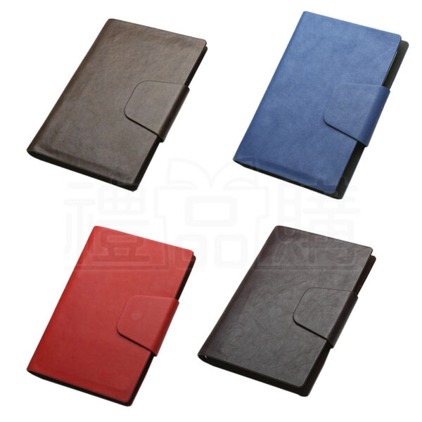 11558_Notebook_3
