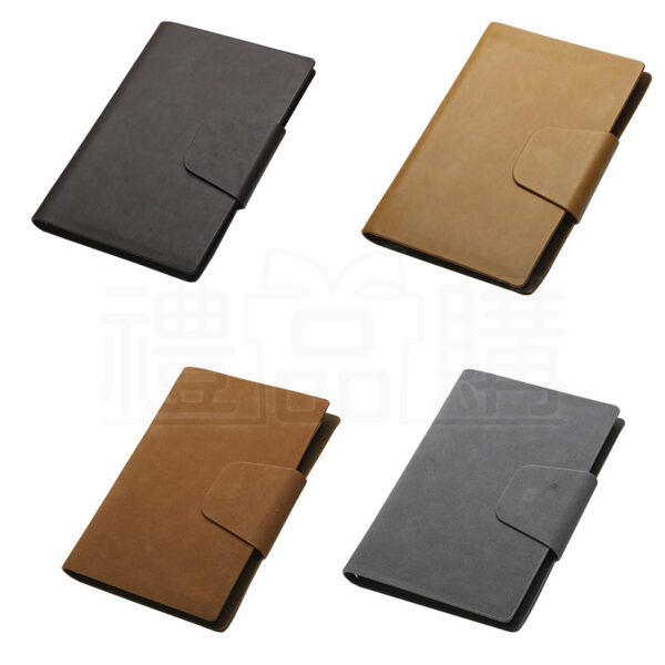 11558_Notebook_4