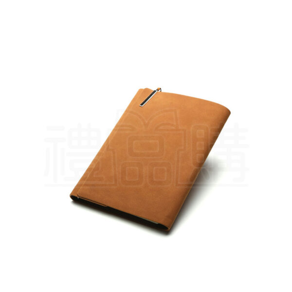 11559_Notebook_1