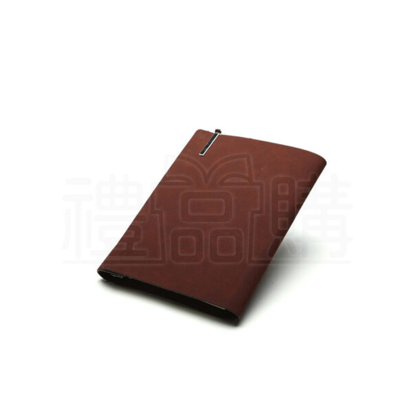 11559_Notebook_3