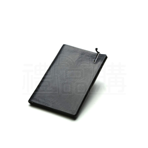 11559_Notebook_6
