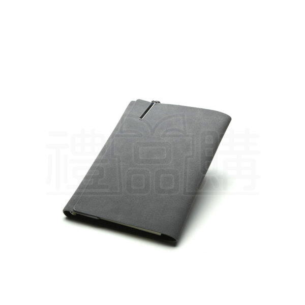 11559_Notebook_7