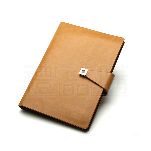 11560_Notebook_1