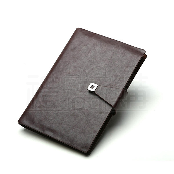 11560_Notebook_2