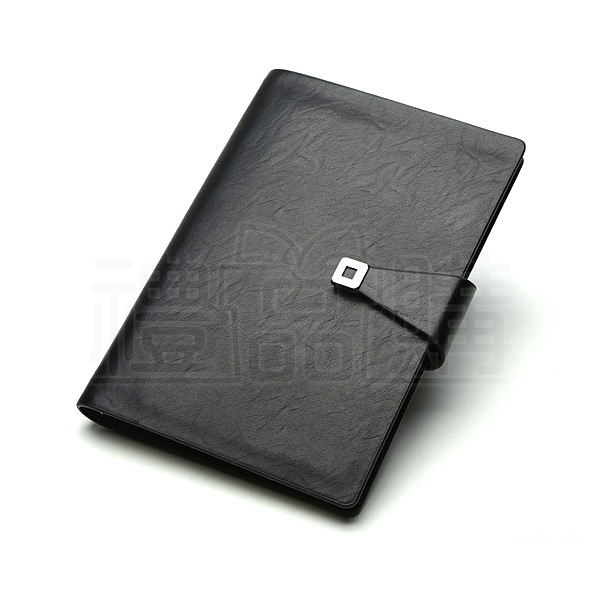 11560_Notebook_3