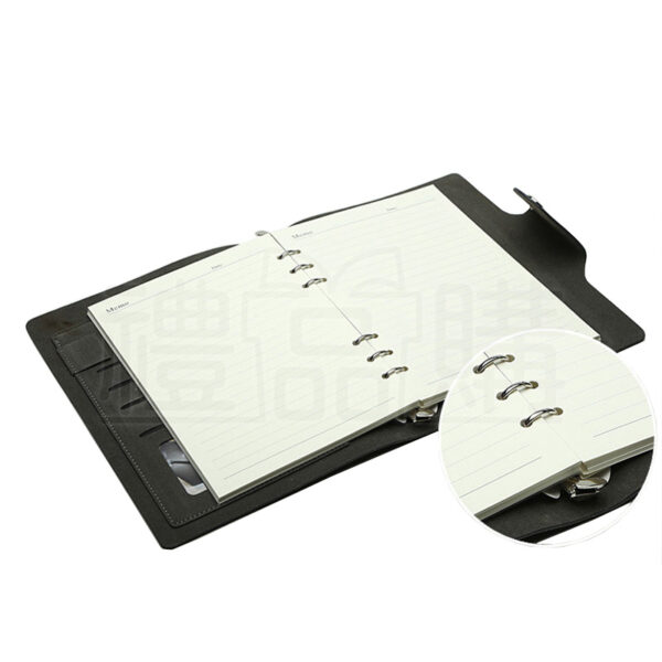 11560_Notebook_4