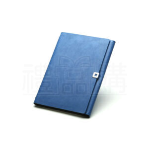 11561_Notebook_1