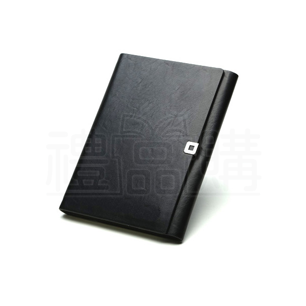 11561_Notebook_2