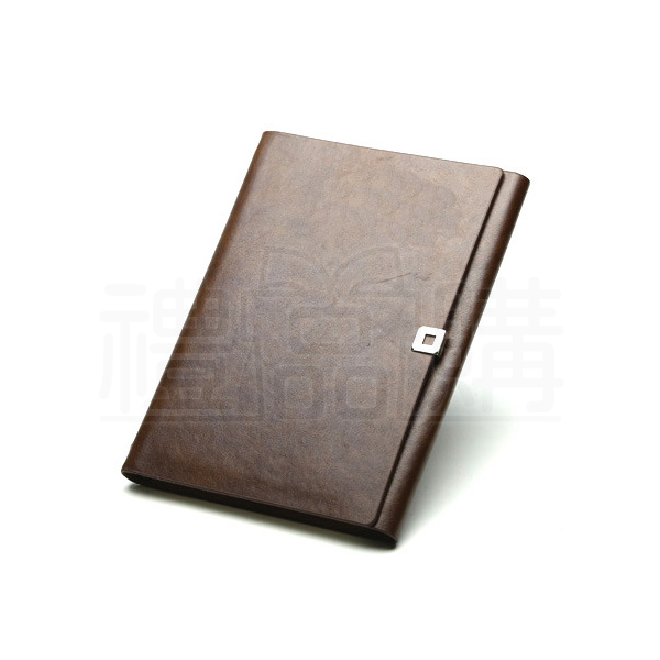 11561_Notebook_3