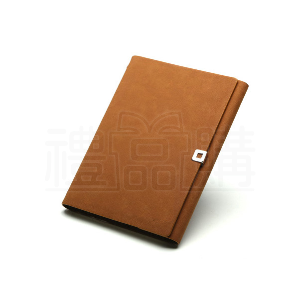 11561_Notebook_4